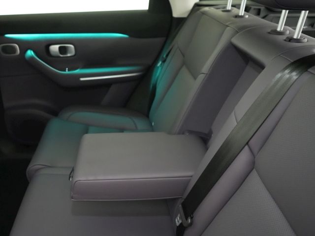 C10 DESIGN 69,9 kWh+NAVI+360°KAMERA+PANORAMADACH