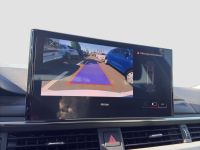 Audi A4 - Vorschau Bild 8