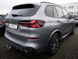 BMW X5 xDrive 30d M-Sport Pro STANDHZ PANO AHK ACC - gebrauchte BMW X5 aus dem Jahr 2024
