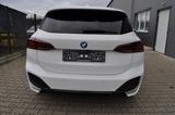 BMW 225e xDrive M Sport Navi LED Widescreen Kamera - BMW Gebrauchtwagen in Leipzig