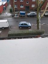 Nissan Micra K12 - Nissan Micra K12 mit Benzin-Antrieb