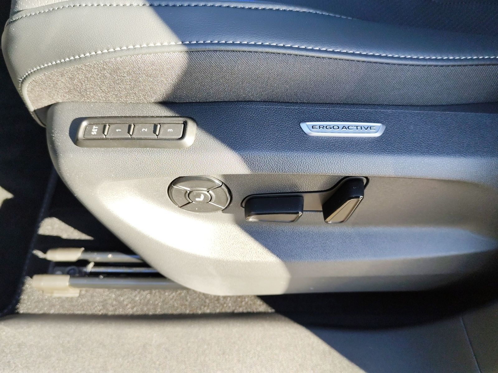 Volkswagen Tayron - Bild 25