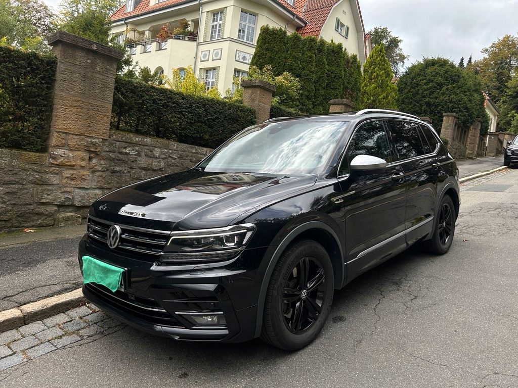 Image of BMW Other