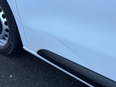PEUGEOT Expert - Ansicht 8