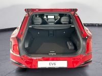Kia EV6 - Vorschau Bild 3