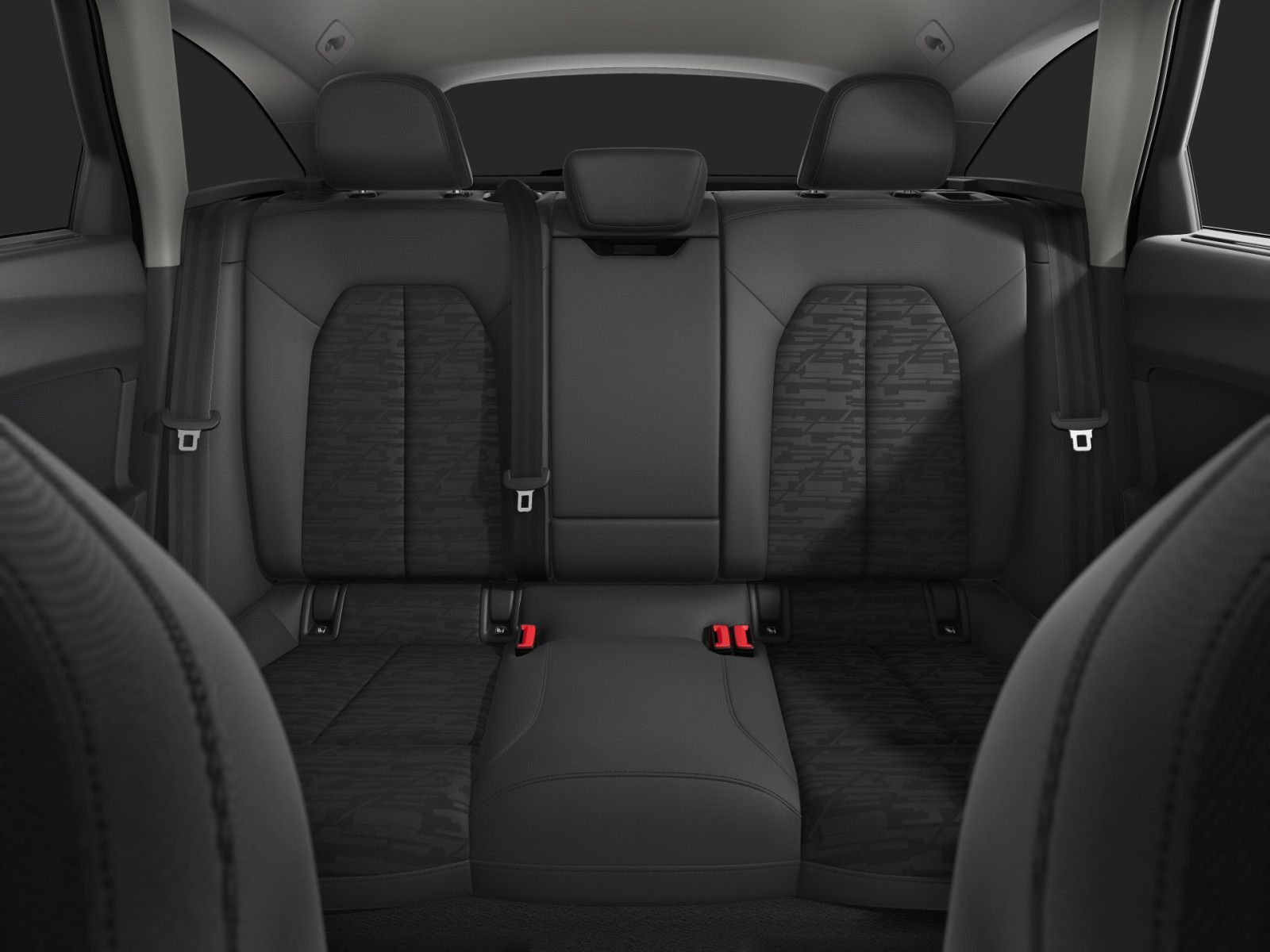 Audi A5 - Bild 11