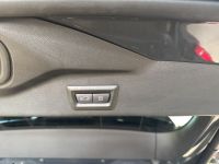 BMW X5 M - Vorschau Bild 21