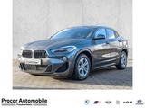 BMW X2 sDrive20i M Sport Navi+AHK+RFK+PDC+SHZ+LED+Hi - BMW X2 in Dortmund