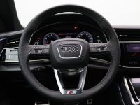 Audi Q8 - Vorschau Bild 16