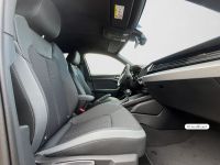 Audi A1 - Vorschau Bild 6