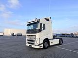 Volvo fh500 i save, night airco, E6
