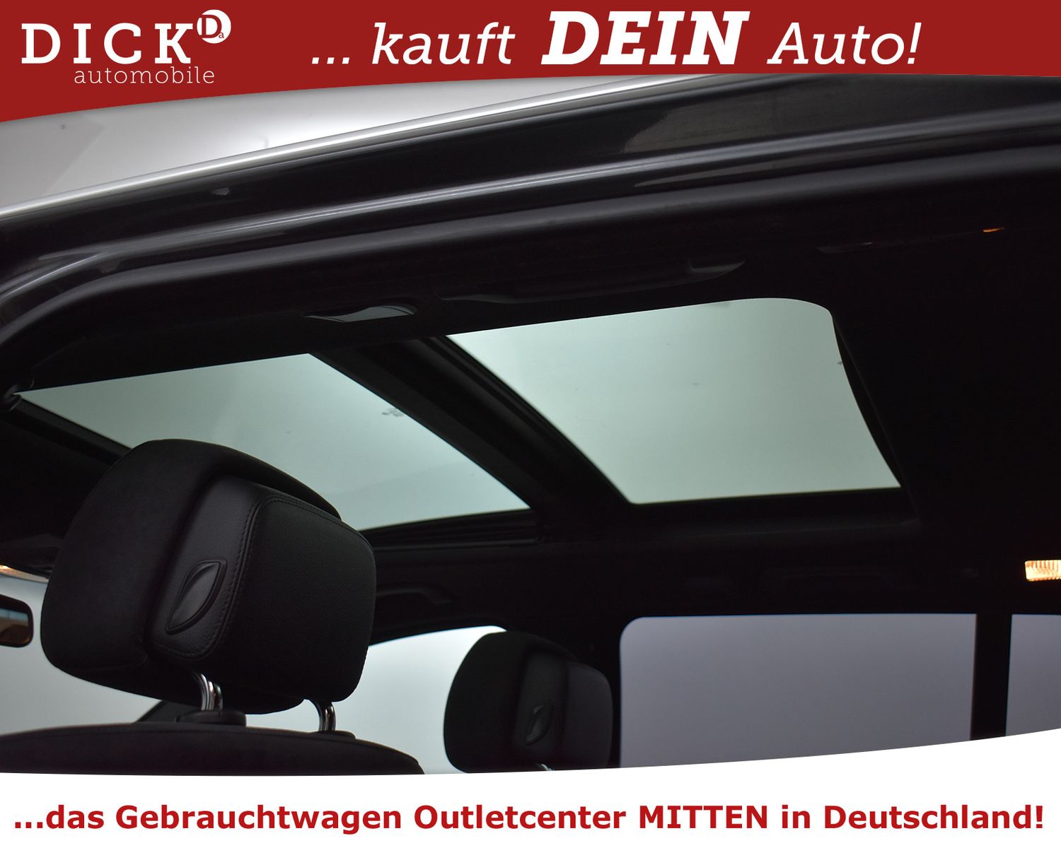 BMW 525d To Sport Aut M PAKET+GEPFLEGT+PANO+PROF+XEN - Image 20