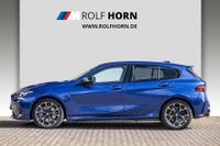 BMW M135 - Vorschau Bild 6