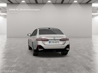 BMW i5 - Vorschau Bild 9