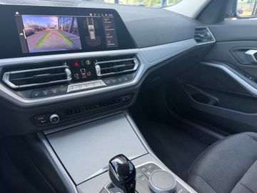 BMW 320 - 9