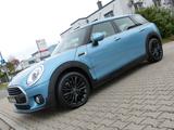 MINI One Clubman Chili Aut. *LED*Navi*Keyless*SHZ*PDC - MINI One Clubman Gebrauchtwagen