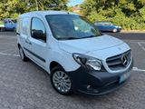 Mercedes-Benz Merzedes Citan - Mercedes-Benz: Merzedes