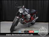 Moto Guzzi Mille GT Cafe Racer - MOTO GUZZI MILLE GT