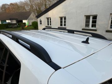 Mercedes GLK 350 - 8