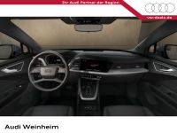 Audi Q4 e-tron - Vorschau Bild 10