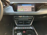 Audi e-tron GT - Vorschau Bild 12