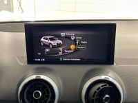 Audi Q2 - Vorschau Bild 13