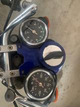 Mz Chopper - Angebote