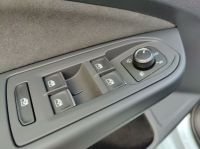 Volkswagen Golf - Vorschau Bild 4