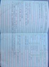 Indian  Chief Classic  - INDIAN CHIEF