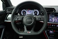 Audi A3 - Vorschau Bild 12