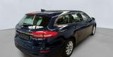 Ford Mondeo Turnier 2.0 Aut. Trend*AHK*Pano*Winter-Pa - Ford Mondeo Trend mit Diesel-Antrieb