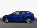 Skoda Scala 1.0 TSI DSG Tour - Skoda Scala Gebrauchtwagen in Stuttgart