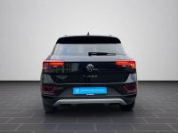 Volkswagen T-Roc - Vorschau Bild 6