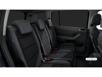 Volkswagen Touran - Vorschau Bild 11