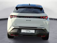 Peugeot 3008 - Vorschau Bild 5