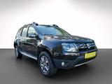 Dacia Duster  Prestige 4x2 *2.HAND-KLIMA-NAVI-LEDER* - gebrauchte Dacia Pickups