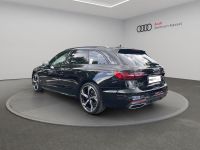 Audi A4 - Vorschau Bild 4