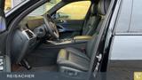 BMW X7 M60i xDrive M-Sport PRO ACC HUD 360° StdHzg - scheckheftgepflegte BMW X7 M60