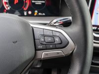 Volkswagen Tayron - Vorschau Bild 19