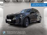 BMW X5 xDrive50e M Sport Massage AHK Harman/K LED
