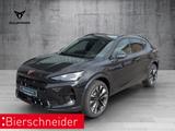 Cupra Formentor VZ 2.0 TSI DSG ab 339,- EUR mtl. AHK |
