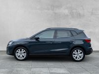 Seat Arona - Vorschau Bild 2