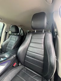 Mercedes GLE 300 - 6