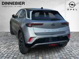 Opel MOKKA GS *LED+KAMERA+SITZHEIZUNG+PDC* ACC CAM - Opel Neuwagen: Geländewagen