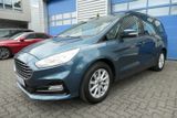 Ford Galaxy 2,0 EcoBlue 7Sitzer Kamera Top Zustand! - Ford Galaxy in Köln