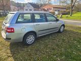 Fiat Stilo 1.4 16V - - gebrauchte Fiat Stilo aus dem Jahr 2006