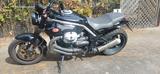 Moto Guzzi Griso 1100 - Offers
