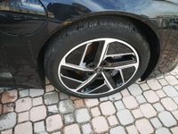 Audi e-tron GT - Vorschau Bild 9