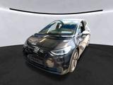 Volkswagen ID.3Perform Max Matrix Kamera Pano Ambiente ACC - schwarze Volkswagen ID.3