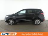 Ford Kuga 1.5 EcoBoost Vignale Aut.*NAVI*XENON*ACC* - Ford Kuga in Duisburg